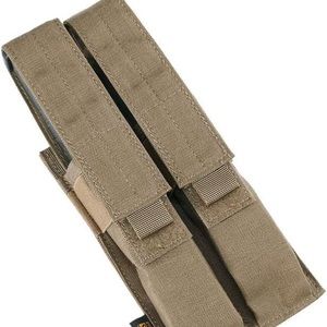 EXCELLENT ELITE SPANKER Open Top Single/Double/Triple Kriss Mag Pouch Tactical